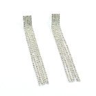 Серьги 022351149A