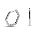 Серьги-Конго 02DE6397A-202