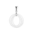 Подвеска 0320911100A