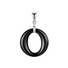 Подвеска 0320911100B