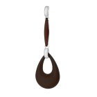 Подвеска 0320911108P