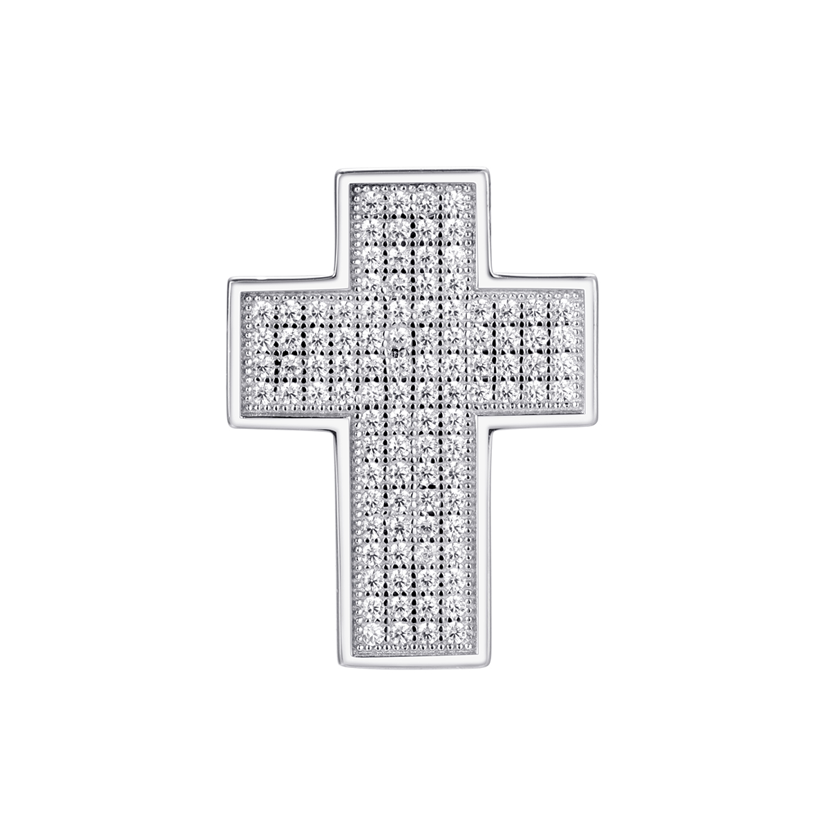 Подвеска 0320911125A