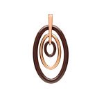 Подвеска 0320911156PGP-P