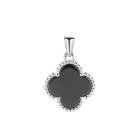 Подвеска 0320911317B