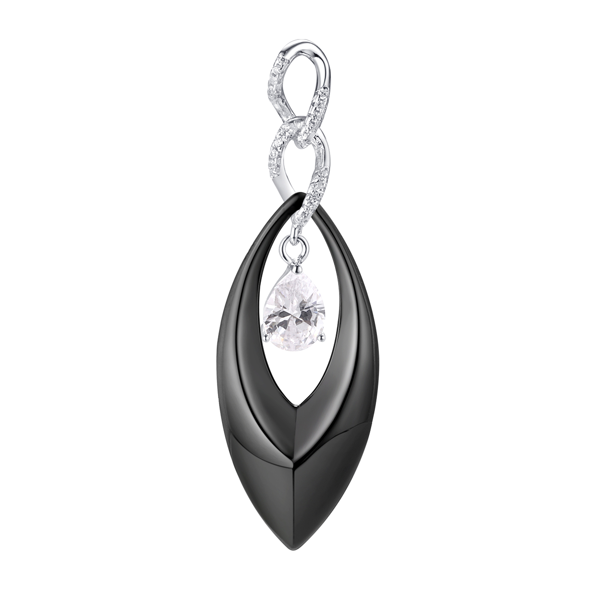 Подвеска 0320911985AB