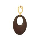 Подвеска 0320912142GP-P-M