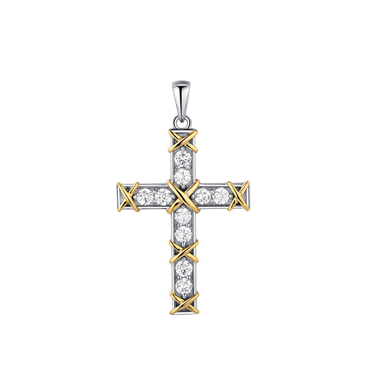 Подвеска 0320912383GP-MIX