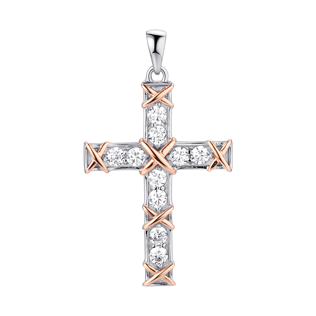 Подвеска 0320912383PGP-MIX