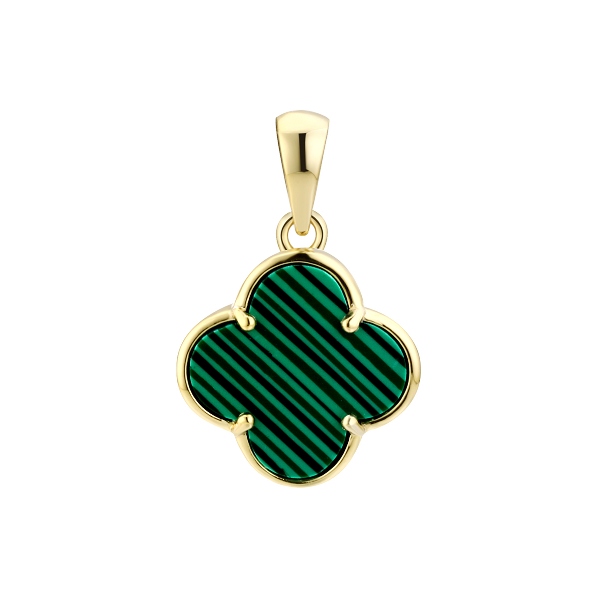 Подвеска 0320913139GP-E