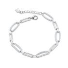 Браслет 041136983A