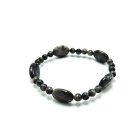 Браслет 041361282