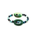 Браслет 041361283