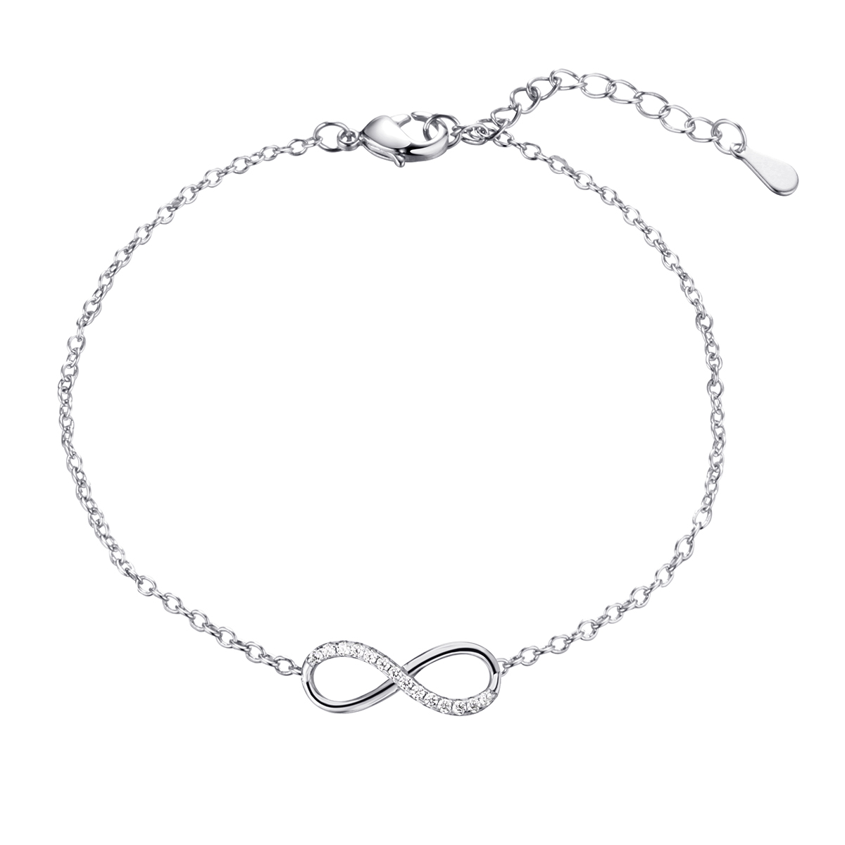 Браслет 0420911130A