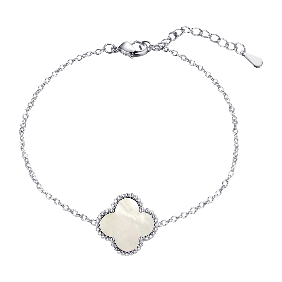 Браслет 0420911317A