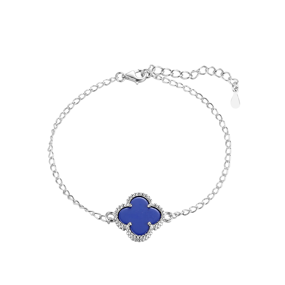 Браслет 0420911317CCF