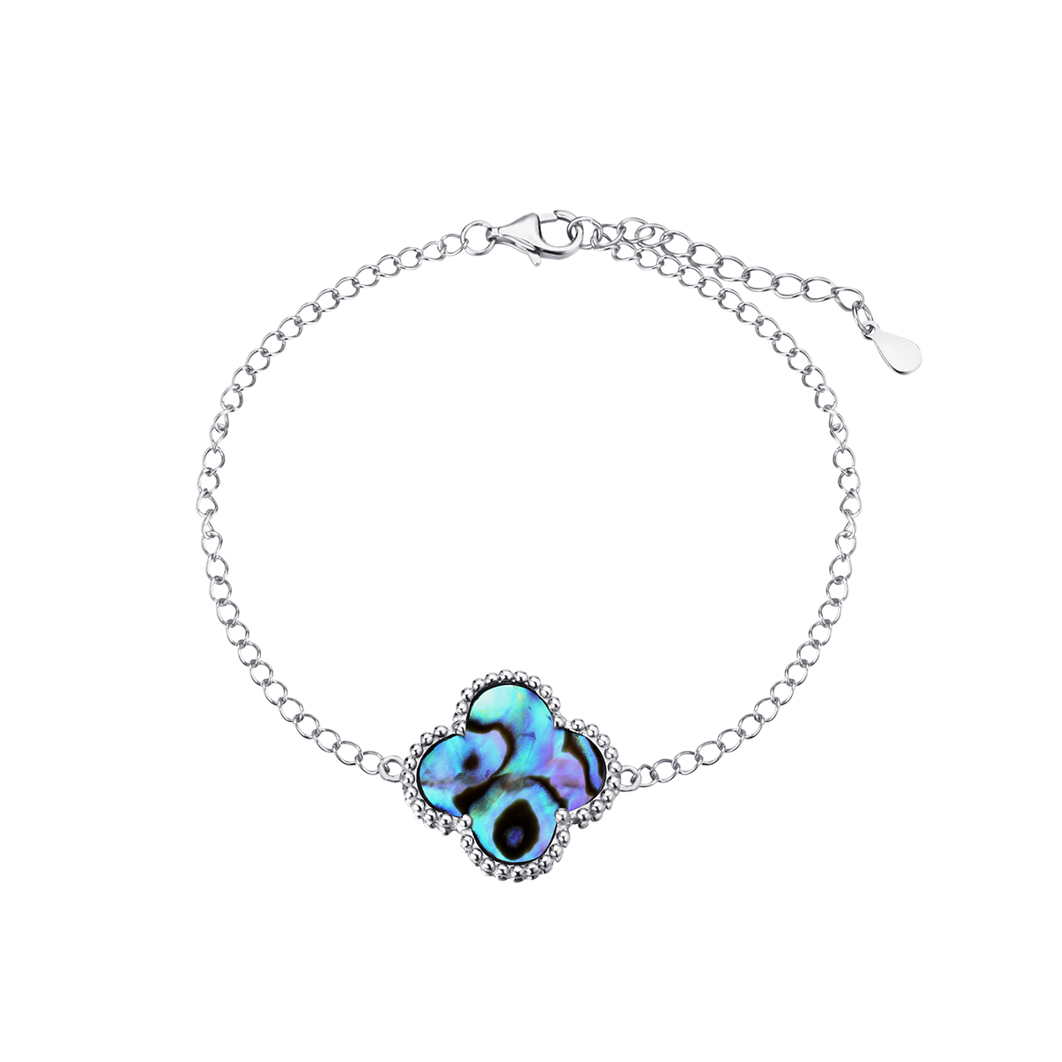 Браслет 0420911317K