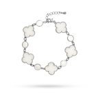 Браслет 0420911858A