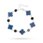 Браслет 0420911858CB