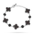 Браслет 0420911858P