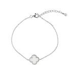 Браслет 0420912079A