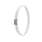 Браслет 0420912284A