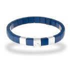 Браслет 0420912462AC-M