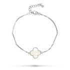 Браслет 0420912690A