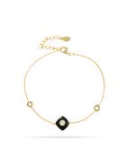 Браслет 0420912759GP-B