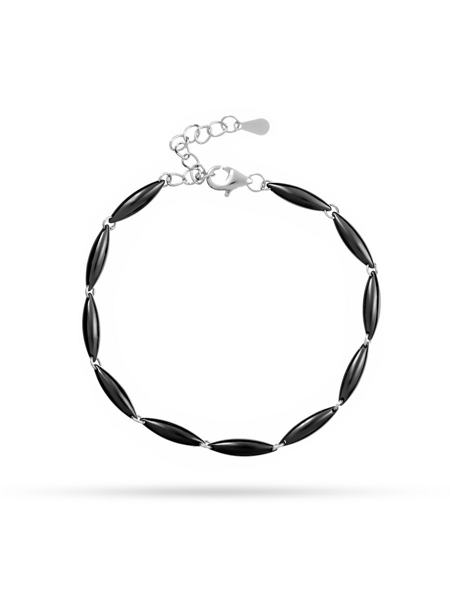 Браслет 0420912872B