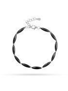 Браслет 0420912872B