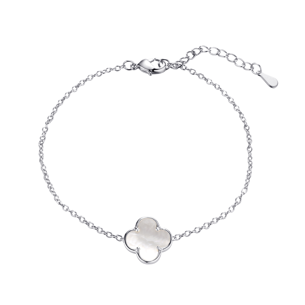 Браслет 0420913139A