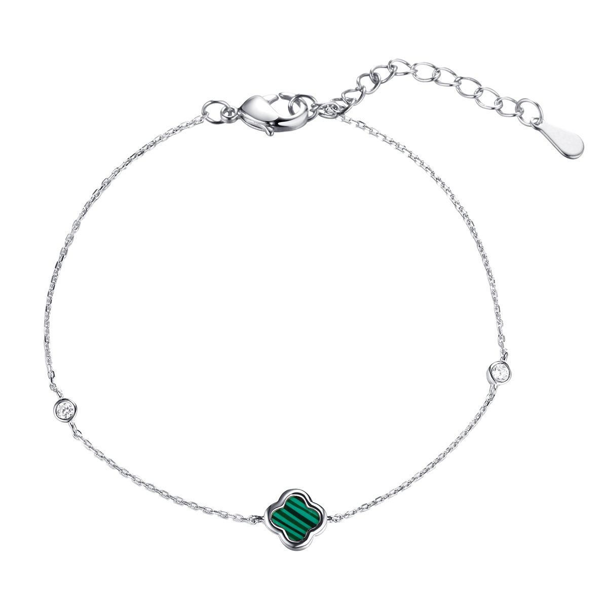 Браслет 0420913267E