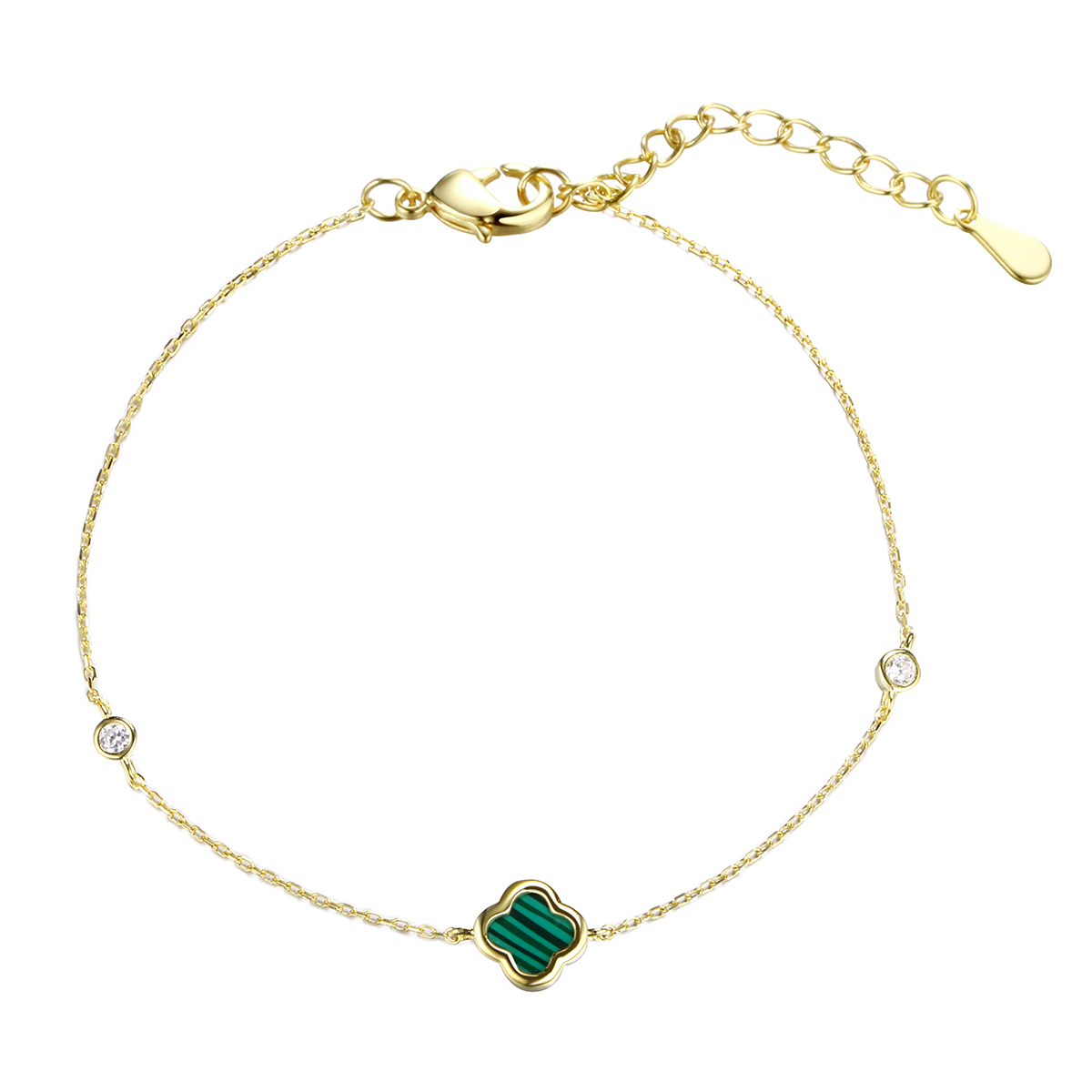 Браслет 0420913267GP-E