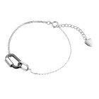 Браслет 0420913470B