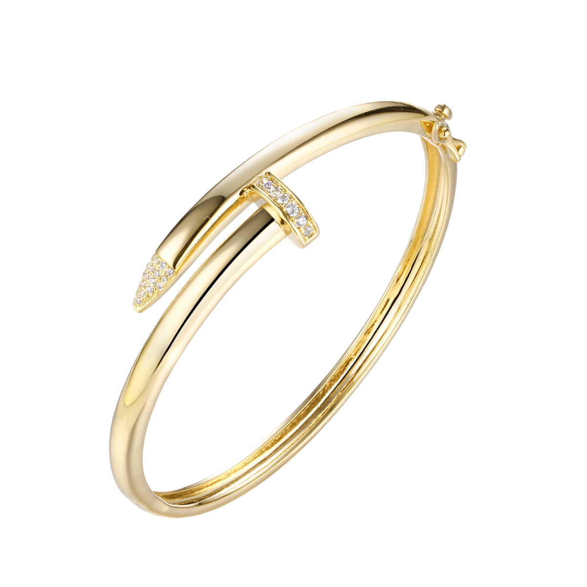 Браслет 0420913789GP