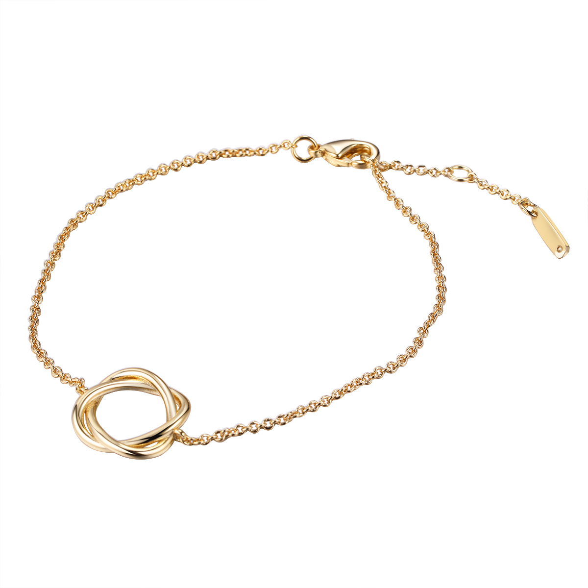 Браслет 0420914035GP