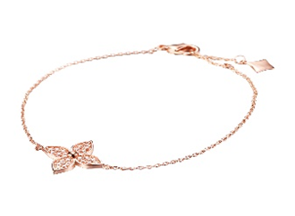 Браслет 0420914951PGP