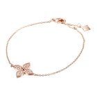 Браслет 0420914951PGP