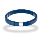 Браслет 0420924612C-M