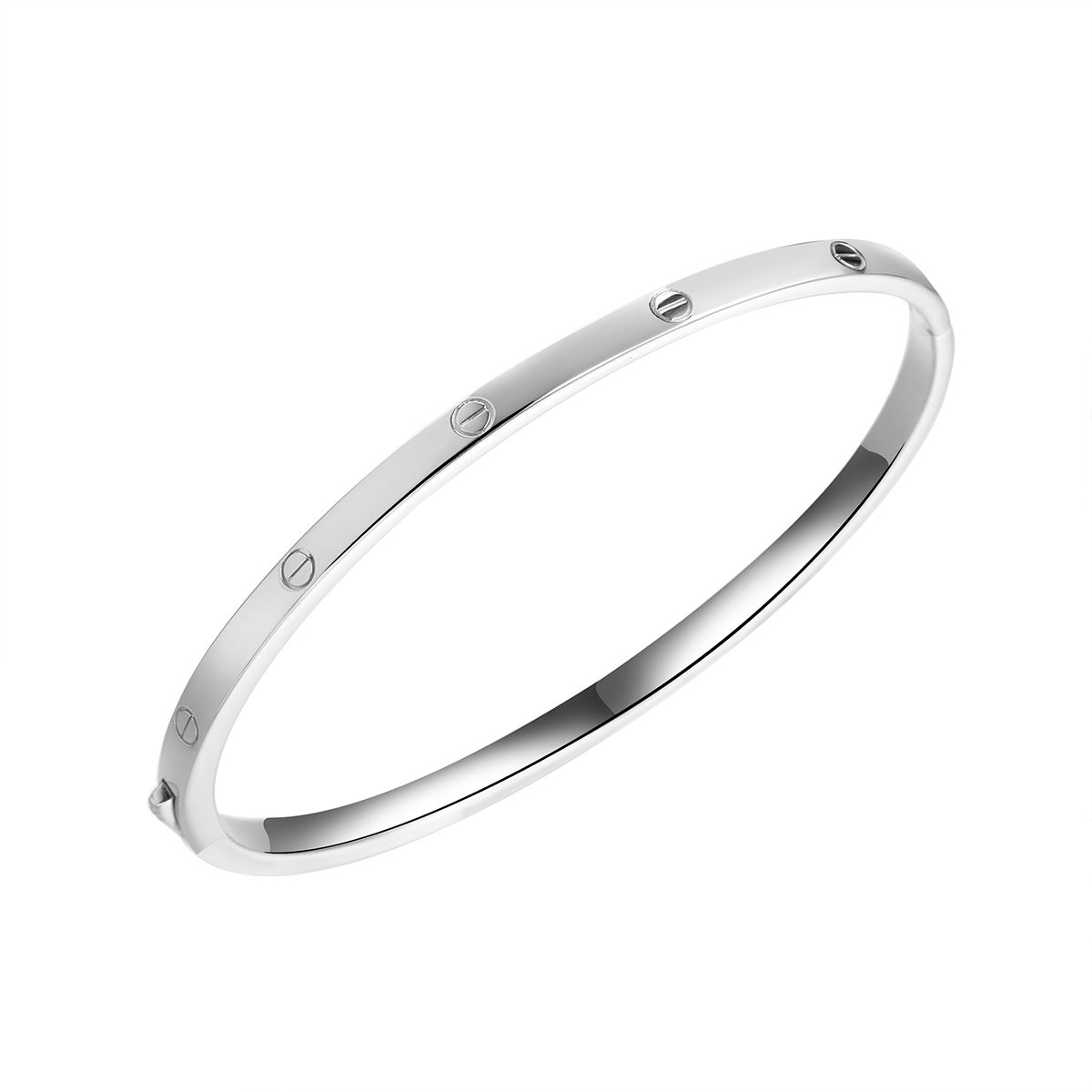 Браслет 0420929312A