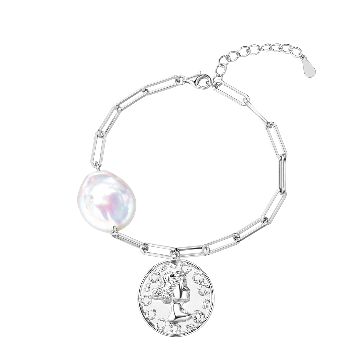 Браслет 0420954629A