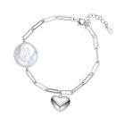 Браслет 0420954829A