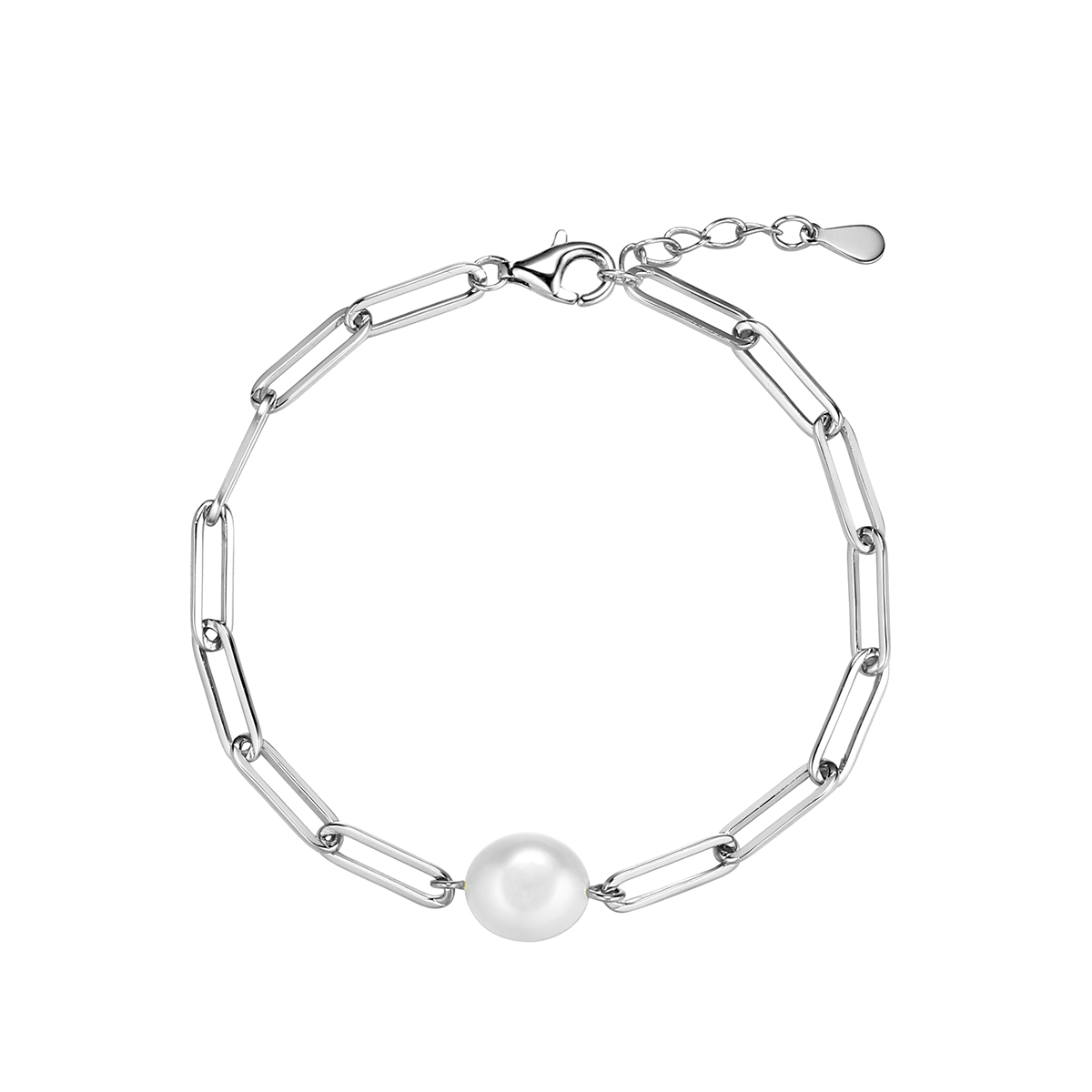 Браслет 0420955323A