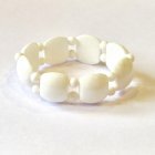 Браслет 042121101A