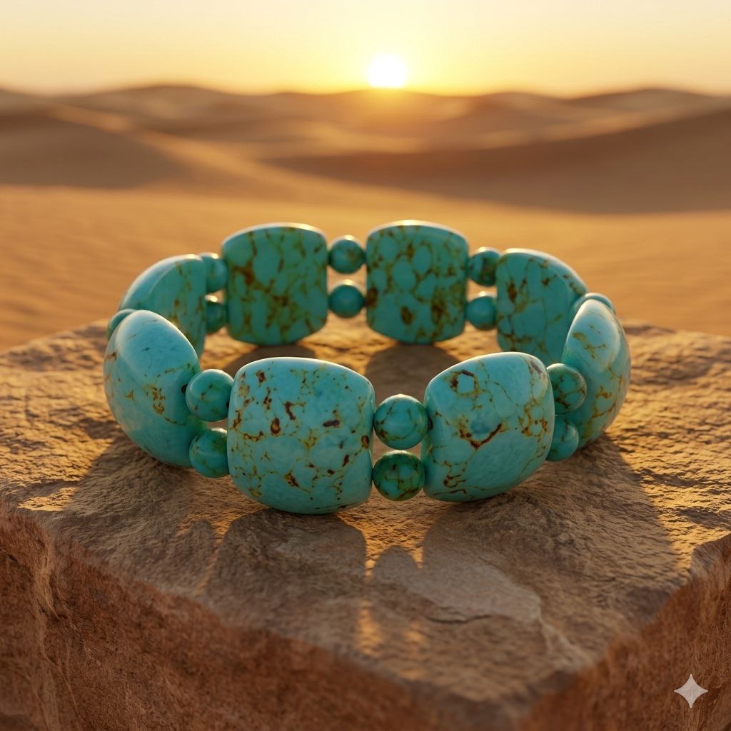 Браслет 042121101E