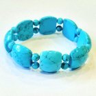 Браслет 042121101N