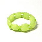 Браслет 042121101Q