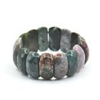 Браслет 042121180MIX