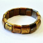 Браслет 042121191-1P