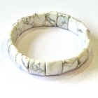 Браслет 042121191A